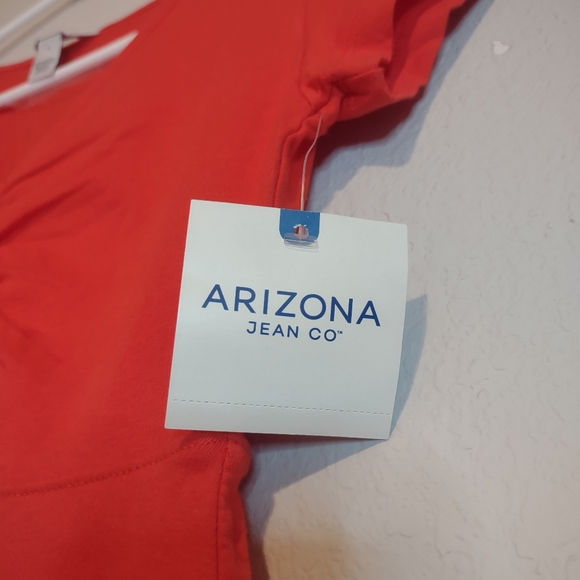 Arizona Jean Co. Dress - Picture 6 of 15